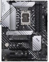 Asus PRIME Z690-P D4-CSM