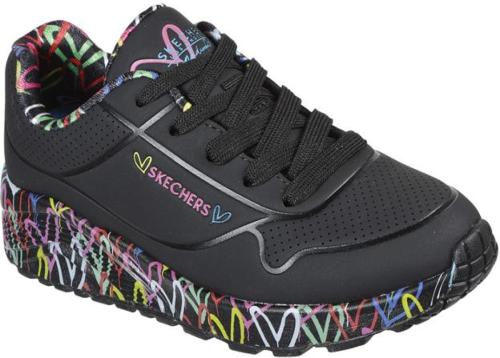 Skechers 314976L