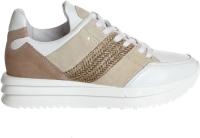 Aqa shoes A8092