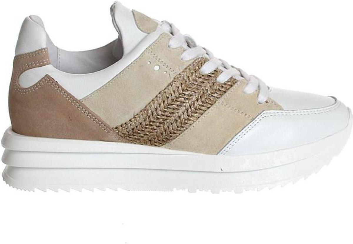 Aqa shoes A8092
