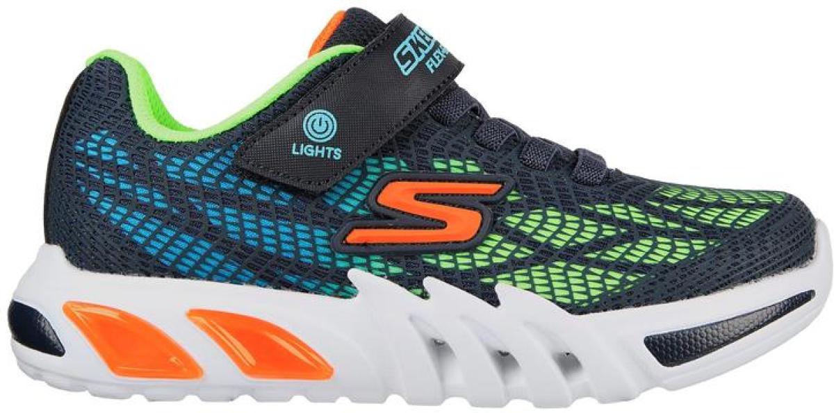 Skechers Sneakers Flex-Glow Elite