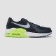 Nike Sportswear Sneakers Air Max Excee