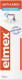 Elmex Anti-Cariës Tandpasta Whitening 75 ml