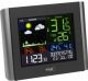 TFA Dostmann View Meteo
