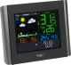 TFA Dostmann View Meteo