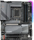 Gigabyte Z690 GAMING X DDR4