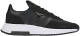 adidas Originals Retropy F2 sneakers zwart/wit