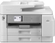 Brother MFC-J5955DW Inkjet A3 1200 x 4800 DPI 30 ppm Wifi