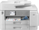 Brother MFC-J5955DW Inkjet A3 1200 x 4800 DPI 30 ppm Wifi