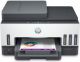 HP Smart Tank 7605 Thermische inkjet A4 4800 x 1200 DPI 15 ppm Wifi