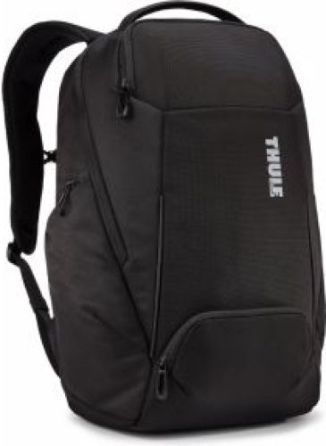 Thule Accent Backpack 26L - Black rugzak