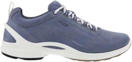 Ecco 837533 BIOM