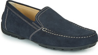 Mocassins Geox  MONET