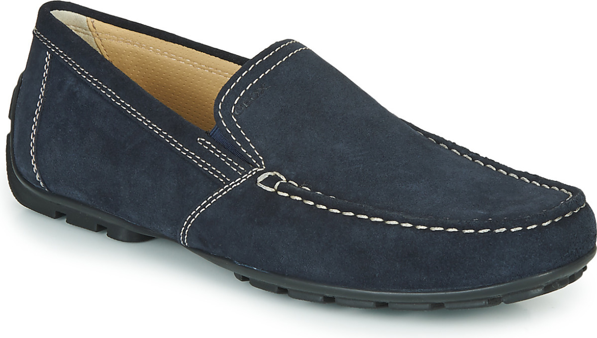 Mocassins Geox  MONET