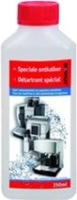 Scanpart espressomachine ontkalker 250ml Ontkalker Transparant