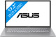 Asus X712EA-AU598W i5-1135G7/17.3 /8GB/512SSD/W11