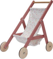 Little Dutch Poppenbuggy FSC