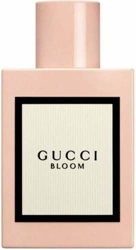 Gucci Bloom Eau de Parfum 100 ml