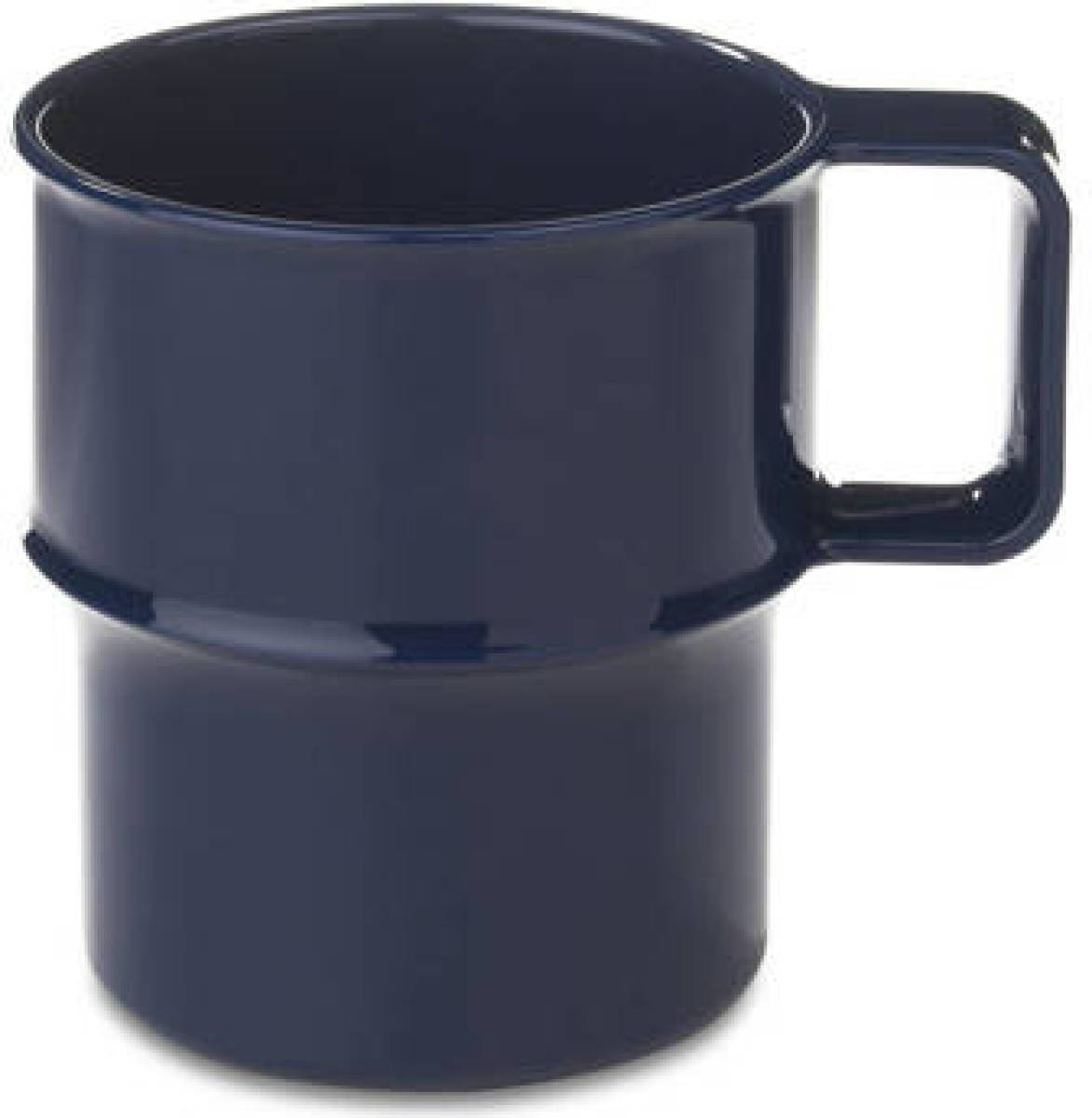 Mepal mok Basic (Ø8 cm)