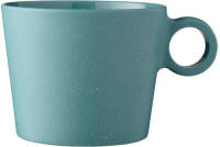 Mepal capuccinomok Bloom (Ø10,5 cm)