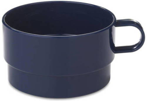 Mepal soepkom Basic (Ø9 cm)