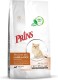 Prins ProCare Mini Lam - Rijst 3 kg