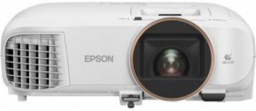 Epson EH-TW5825 with HC lamp warranty