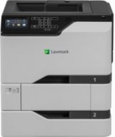Lexmark CS720dte