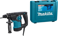 Makita HR2800 | Breekhamer | 230V | 800W | 2,8 J
