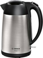 Bosch waterkoker TWK3P420