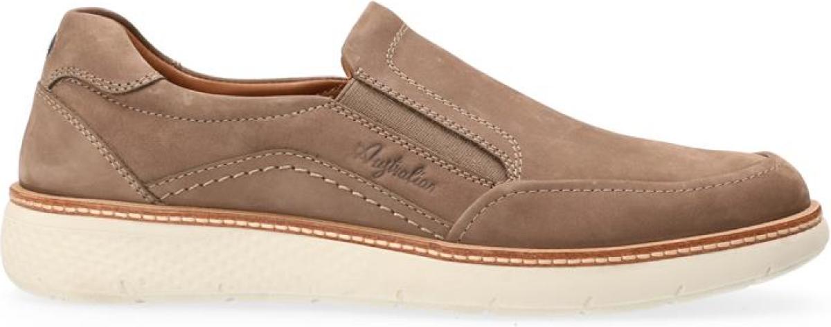 Australian Footwear Newcastle