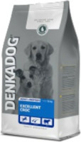 Denkadog Excellent Croc 2,5 kg