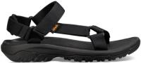 Teva Outdoorsandalen Hurricane XLT2 M´s