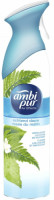 Ambi Pur Air Effects Luchtverfrisser Spray Ochtend Dauw 300 ml