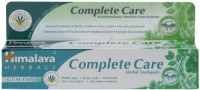 Himalaya Herbals Kruidentandpasta Complete Care 75 ml