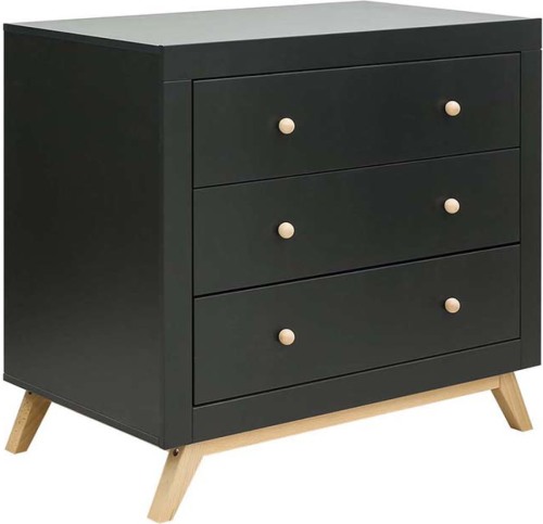 Bopita Nora Commode 3 Laden