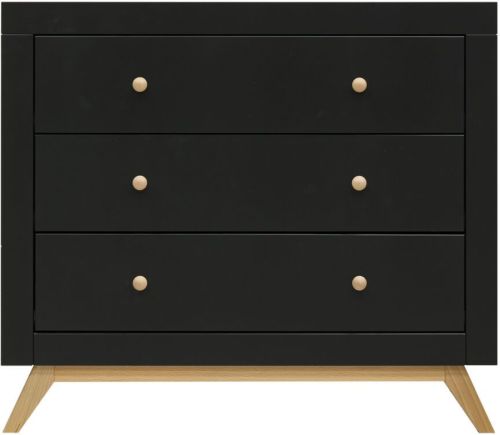 Bopita Nora Commode 3 Laden
