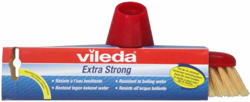 Vileda Schuurborstel Extra Strong