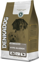 Denkadog Hypo Allergic 2,5 kg