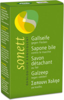 Sonett Galzeep 100 gram