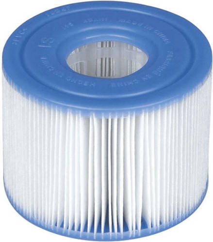 Intex Filter Cartridge S1