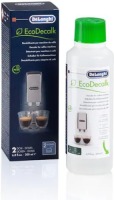 DeLonghi Vloeibare ontkalker 200ml EcoDecalk Ontkalker
