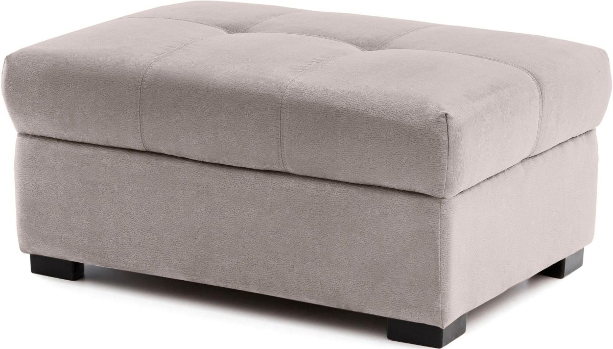 Home affaire Hocker Highway