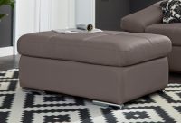 COTTA Hocker Bravo