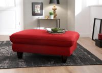 Home affaire Hocker Piloot