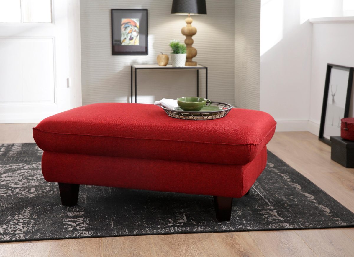 Home affaire Hocker Piloot