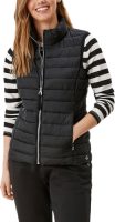 s.Oliver Bodywarmer