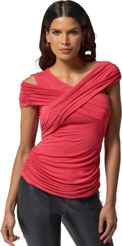 ASHLEY BROOKE by Heine T-shirt Shirt