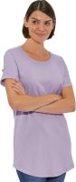 Classic Basics Lang shirt Longshirt