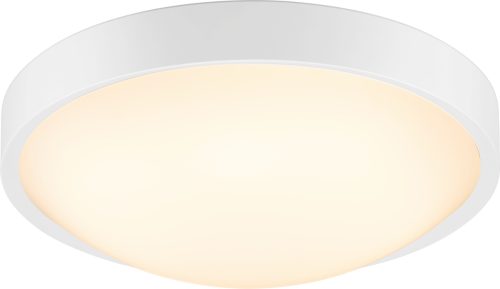 Nordlux Led-plafondlamp Altus 2700K Led plafondlamp